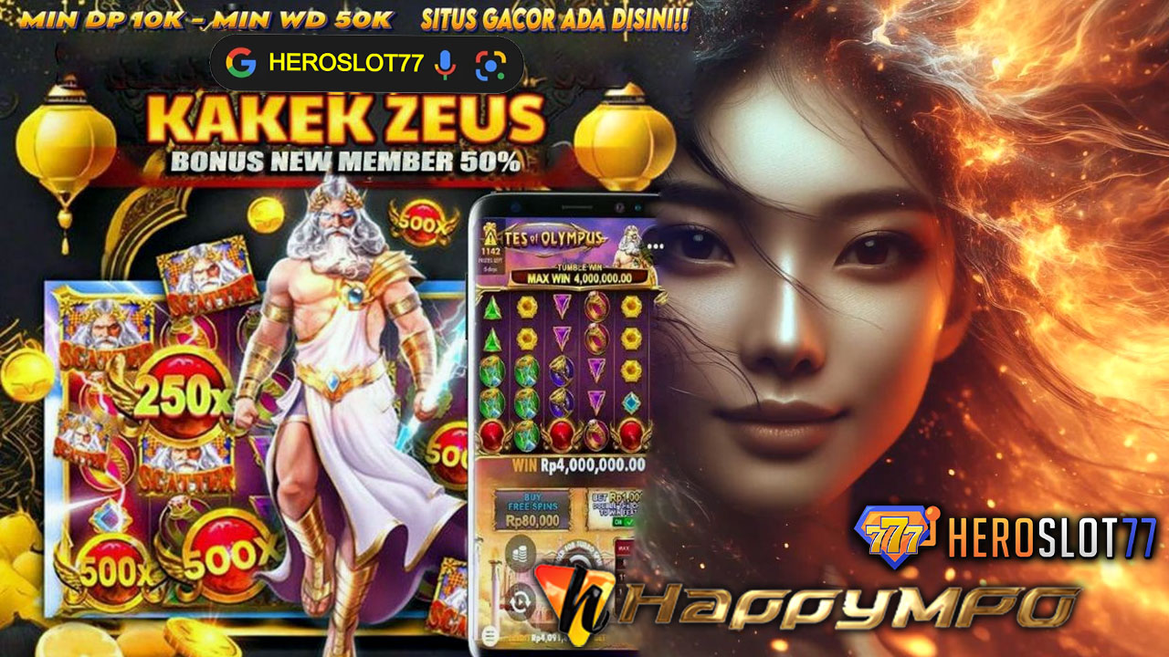Strategi Jackpot Kalasan: Raih Keuntungan Ratusan Juta dengan Bigger Bass Bonanza vs Candy Bonanza, Mengandalkan RTP Tinggi dan Taktik Gacor yang Membara!
